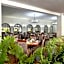 Protea Hotel Chingola