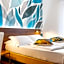 Hotel Antoniana