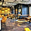 Hotel Mercure Metz Centre