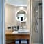Hotel le Royal Rive Gauche