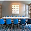 Hilton Madison Monona Terrace
