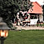 Boutique Hotel LuDo