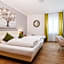 Hotel Rappensberger
