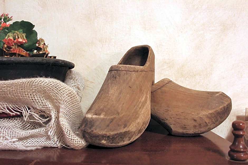 Hotel Miravidi a Cervinia