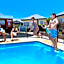 Forster Holiday Village