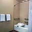 Radisson Hotel Lenexa Overland Park