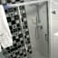 Axel Boutique Jacuzzi & Sauna