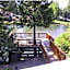Edgewater Inn Shady Cove