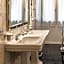 Palazzo Paruta & Wellness Suites