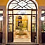 Gran Hotel de Quertaro