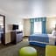 Days Inn & Suites by Wyndham East Flagstaff