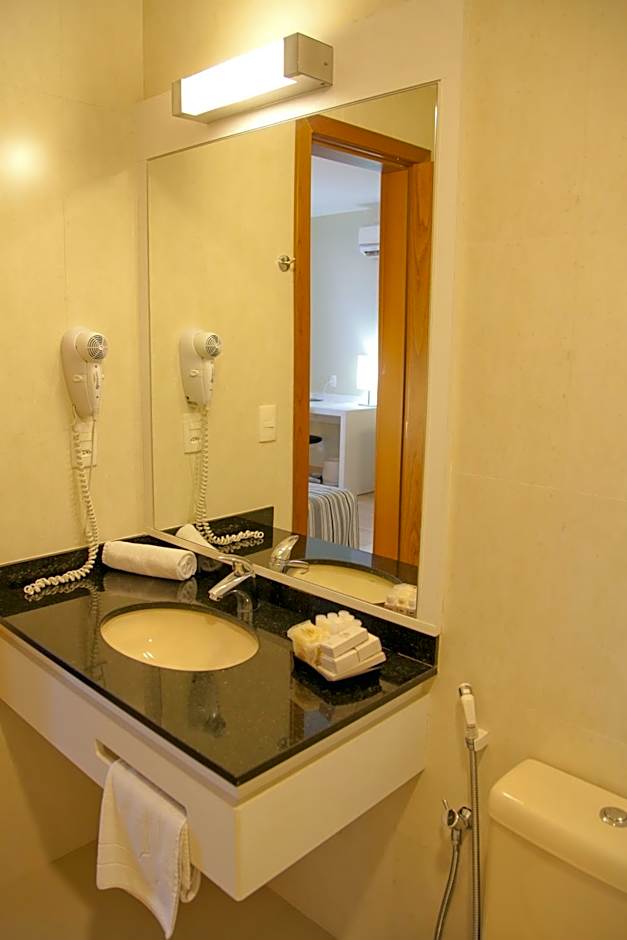 Grande Hotel Petrópolis