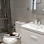 Larvella Estia Luxury Suites