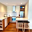 Phillip Island Apartments