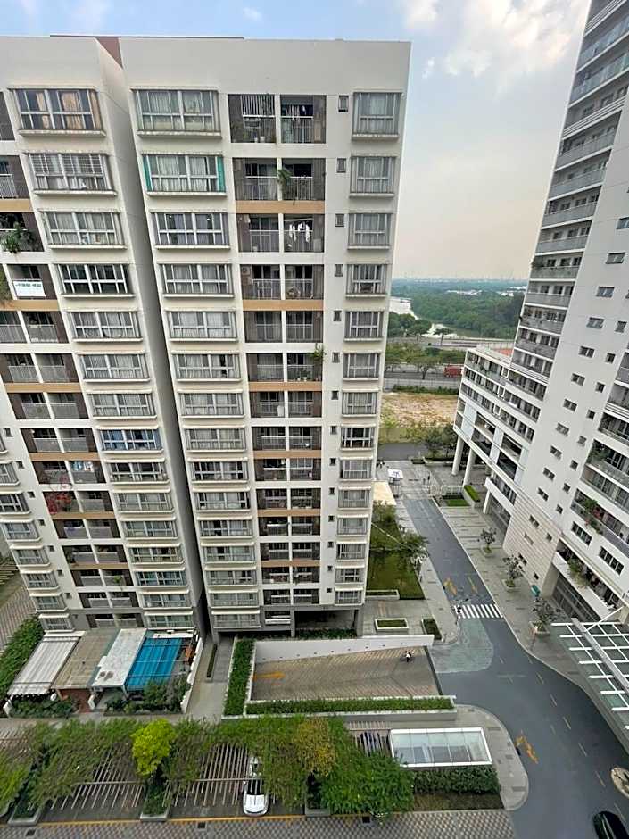 Scenic Valley VietNam - Vina We Stay