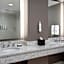 Embassy Suites By Hilton Hotel Nashville - South/Cool Springs