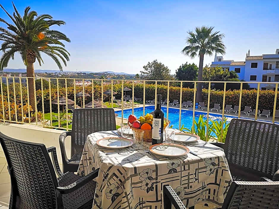 Solar dos Vilarinhos - By bedzy