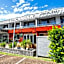 Peninsula Nelson Bay Motel and Serviced Apartments