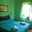 Mariani Bed&Breakfast