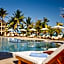 Jalsa Beach Hotel & Spa