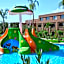 Be Live Experience Marrakech Palmeraie - All Inclusive