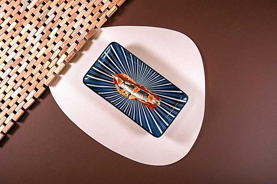 Hotel Andorra Starc by Pierre & Vacances