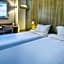 B&B HOTEL Angoulême