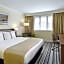 Holiday Inn Rugby/ Northampton M1, Jct 18, an IHG Hotel