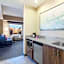 Hampton Inn By Hilton And Suites Pittsburgh-Downtown