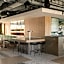 Courtyard by Marriott Perth, Murdoch