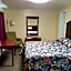 Pleasant Hill Motel