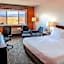 Holiday Inn Express Pendleton By IHG