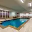 Holiday Inn Salina By IHG