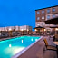 Staybridge Suites - Odessa - Interstate HWY 20