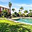 Quality Hotel Regent Rockhampton