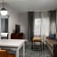 Homewood Suites By Hilton Reading