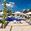 Paraiso de la Bonita, a Luxury Collection Resort, Riviera Maya, Adult All-Inclusive