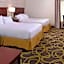 Holiday Inn Express Hotel & Suites Dayton-Huber Heights By IHG