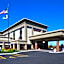 Hampton Inn By Hilton Milwaukee/Brookfield