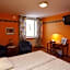 Hotel Aveny Bed & Breakfast