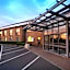 Holiday Inn Huntingdon Racecourse By IHG