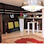 JustStay Mulheim Hotel & Apartments