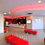 Red Planet Davao