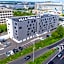 Villa Paris Orly