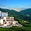 Friemily Pool Villa & Hotel
