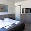 Hotel Waddengenot