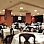 Hotel & Restaurante Peña