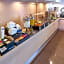 City Express by Marriott Manzanillo