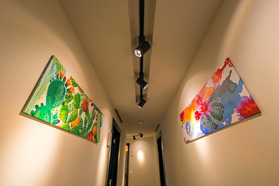 ELISEO PALACE TROPEA