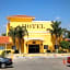 Zar Queretaro